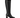DKNY WOMEN CASONN TALL BOOTS