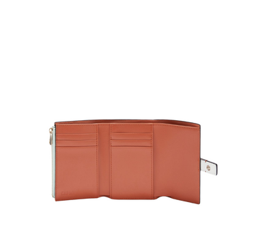 FURLA GRAZIA COMPACT WALLET