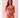 LA VIE EN ROSE BIKINI MID RISE