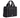 DKNY BARRET TOTE BAG