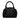 STEVE MADDEN WOMEN BHOPE-9 CROSSBODY BAG