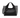 DKNY WILLA TOTE BAG