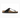 BIRKENSTOCK GIZEH BIRKO-FLOR WIDE FIT