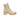 PANAMA JACK PADMA B10 ANKLE BOOTS