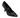 DKNY WOMEN NELLA MID HEEL PUMPS