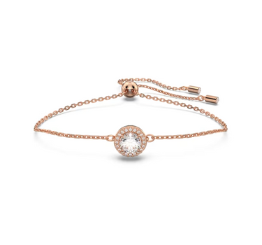 SWAROVSKI CONSTELLA BRACELET