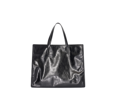 BULAGGI CRINKLE SHOPPER