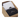 BIRKENSTOCK COTTON RIBBED SOCKS MULTIPACK