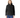 US POLO ASSN WOMEN ZEHRA REVERSIBLE PUFFER JACKET