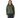 US POLO ASSN WOMEN ODET ZIP UP HOODIE