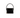 PRIMADONNA WOMEN HOBO BAG