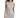 DKNY WOMEN LINEN BUTTON-FRONT VEST