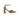 PRIMADONNA WOMEN ANKLE STRAP HEELS
