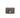 BULAGGI CARLY ENVELOP CROSSBODY BAG