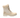 PANAMA JACK TUSCANI B28 BOOTS