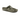 BIRKENSTOCK GIZEH ESSENTIALS WIDE FIT