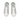 KARL LAGERFELD KAPRI TWIN GRAFFITI SNEAKERS