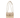STEVE MADDEN  BKOEN-6 CROSS BODIES