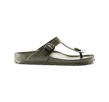 BIRKENSTOCK GIZEH EVA REGULAR FIT