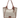DKNY MARI WOMEN TOTE BAG
