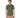 US POLO ASSN MEN COSM POLO SHIRT