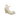 MOLECA WOMEN WEDGES