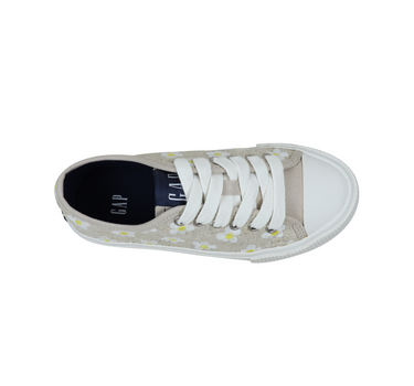 GAP BALTIMORE KIDS TRAINERS