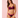 LA VIE EN ROSE STRAPLESS WIRE