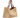DKNY WILLA WOMEN TOTE BAG