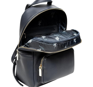 US POLO ASSN WOMEN STANFORD BACKPACK