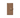 FURLA FLOW CONTINENTAL BIFOLD XL WALLET