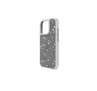 SWAROVSKI HIGH SMARTPHONE CASE IPHONE® 16 PRO