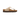 BIRKENSTOCK GIZEH PAP FLEX PLATFORM BIRKO-FLOR