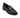 DKNY WOMEN RADISSON LOAFERS
