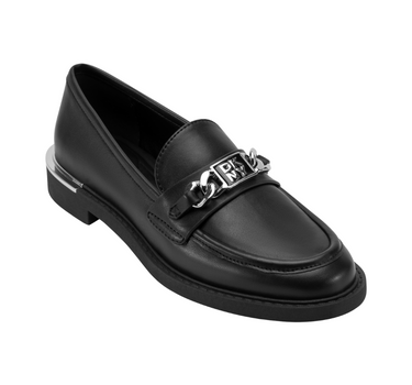 DKNY WOMEN RADISSON LOAFERS