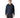 US POLO ASSN MEN WREN ZIP HOODY CARDIGAN