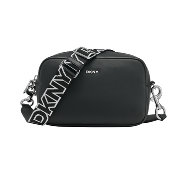 DKNY WOMEN SENZA CAMERA BAG