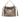 BULAGGI ISA HOBO BAG