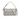 DKNY WOMEN BRYANT AVE CROSSBODY