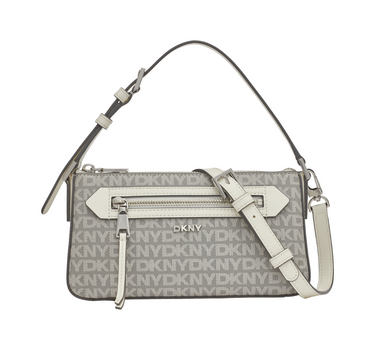 DKNY WOMEN BRYANT AVE CROSSBODY