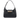 DKNY AVRIL SHOULDER BAG
