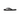KARL LAGERFELD KOSTA MENS FLIP FLOP