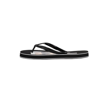 KARL LAGERFELD KOSTA MENS FLIP FLOP