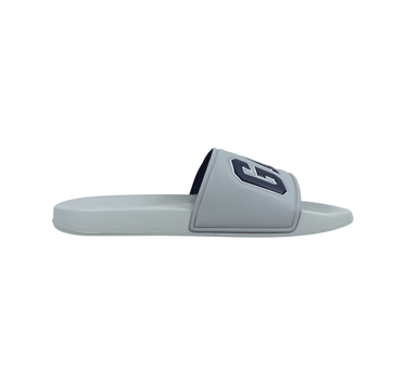 GAP AUSTIN MEN SLIDERS