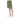 US POLO BOYS ARMY FLEECE SHORT PANTS