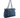 US POLO ASSN WOMEN HOUSTON TOTE BAG