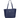 US POLO ASSN WOMEN MALIBU TOTE BAG
