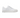 DKNY WOMEN YORK LACE UP TRAINERS
