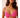 LA VIE EN ROSE PLUNGE REMOVABLE PUSH UP