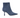 DKNY WOMEN NIOMI ANKLE BOOTS